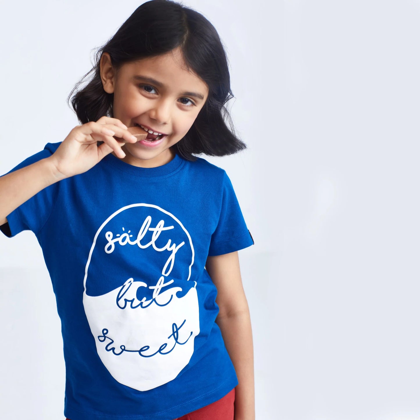 How to Spot Sustainable Kids' Brands: A Parents' Shopping Guide