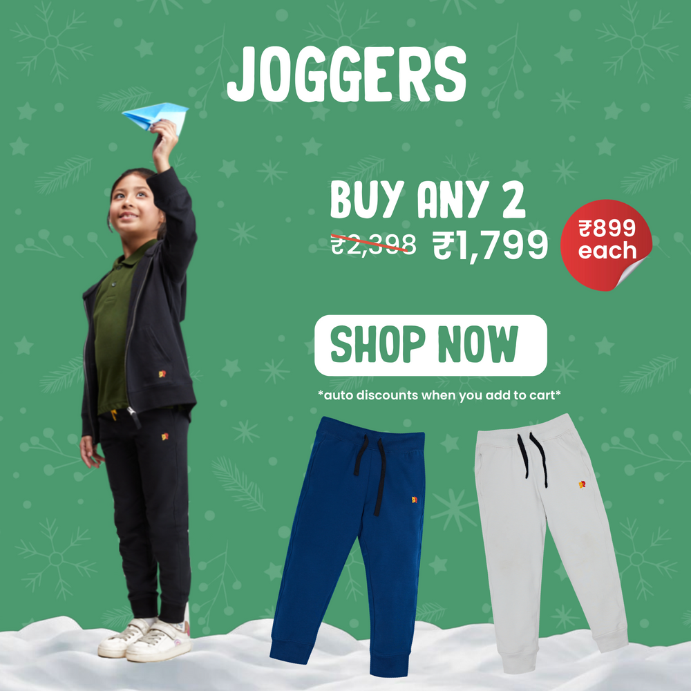 
                      
                        All Weather Joggers Dry Sage
                      
                    