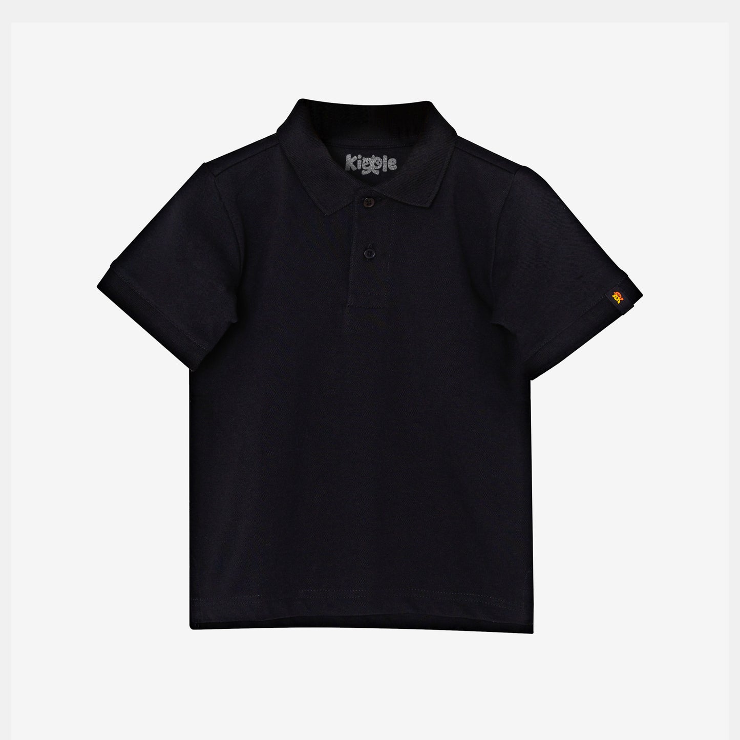 Classic Polo Carbon