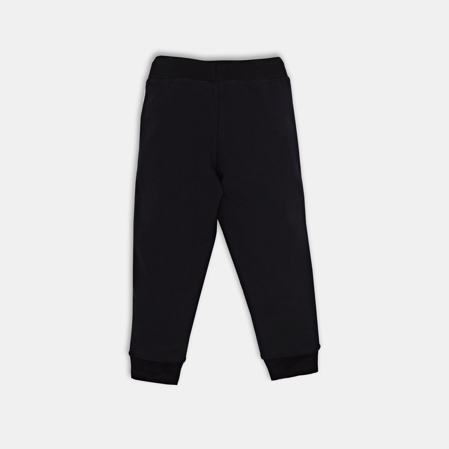 All Weather Joggers Carbon