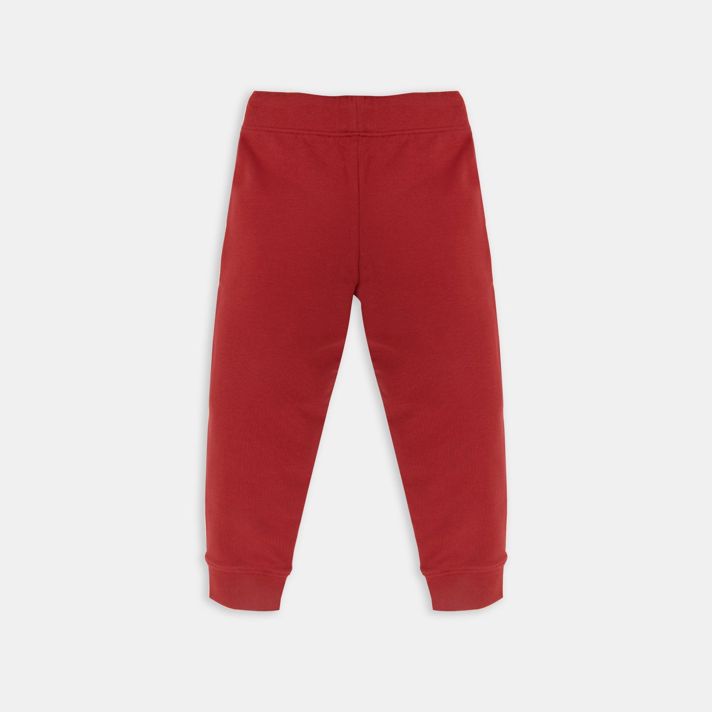 All Weather Joggers Clay