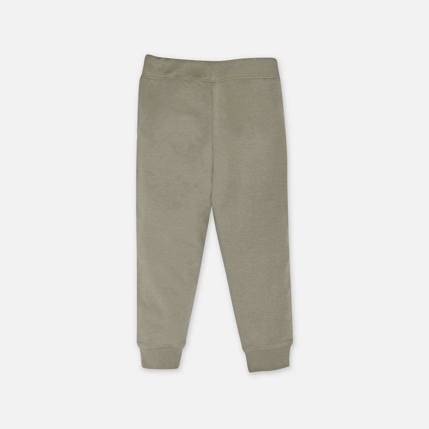 All Weather Joggers Dry Sage