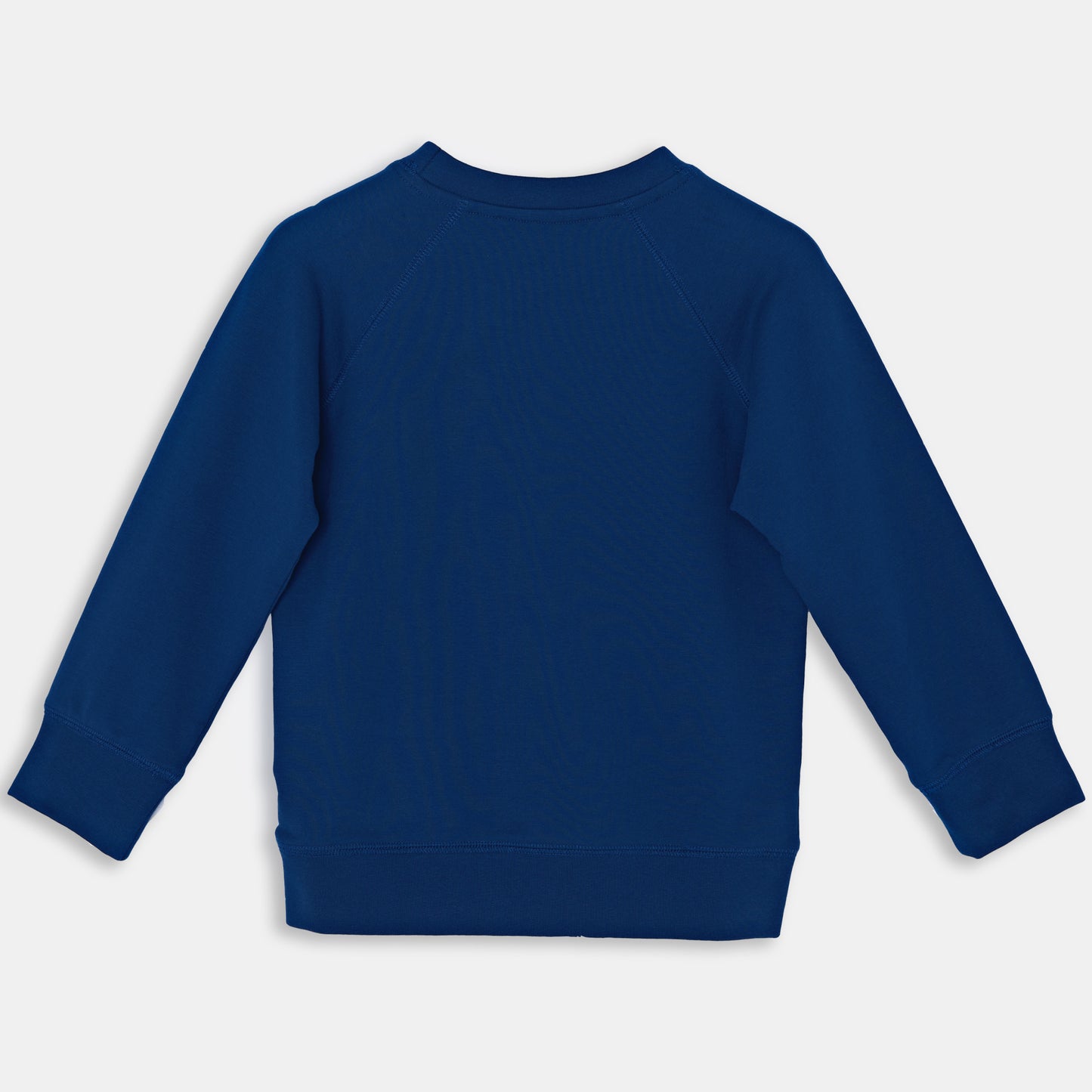 All Weather Sweatshirts Navy