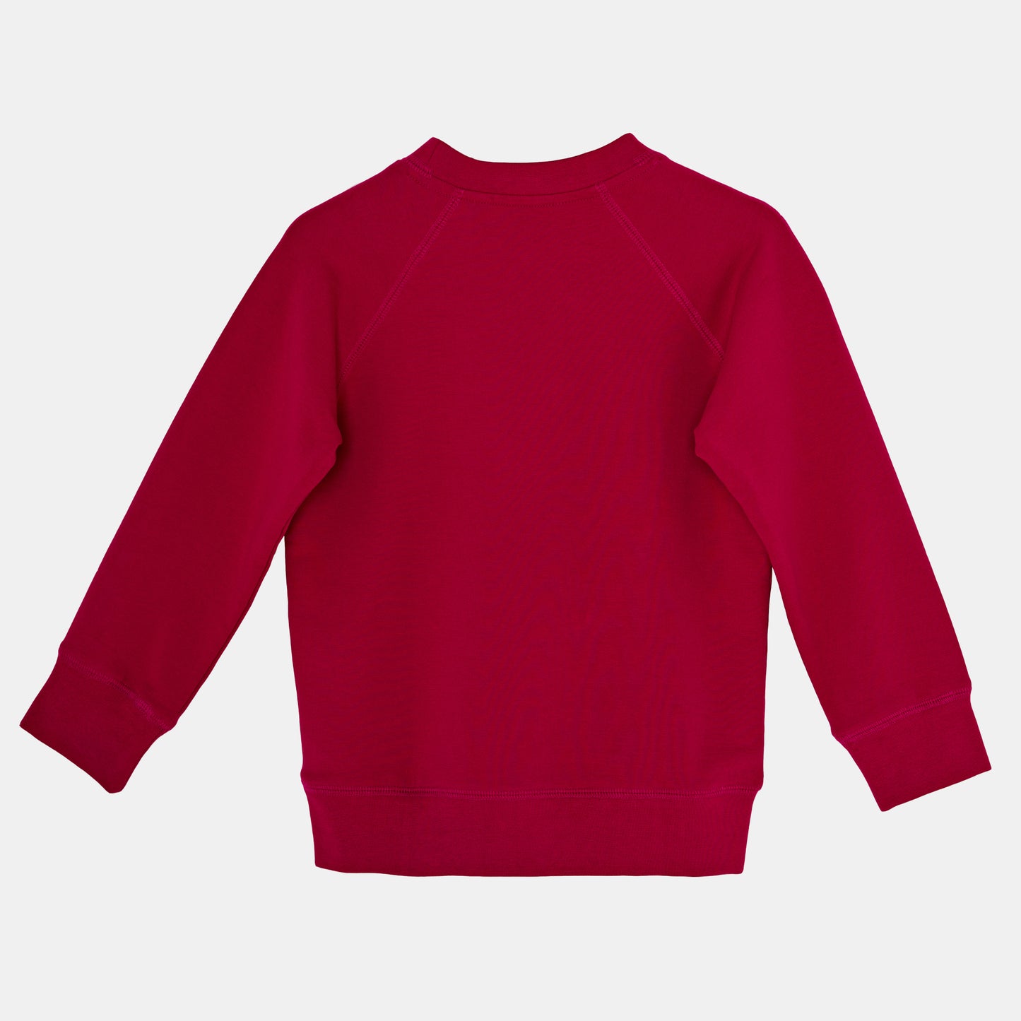 All Weather Sweatshirts Raspberry