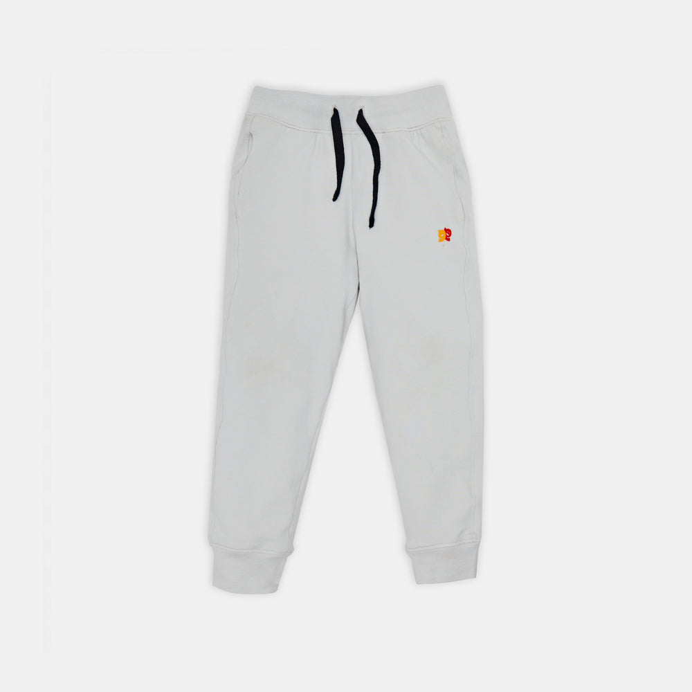 All Weather Joggers Snow